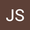 jskobi